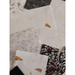 Paper Set